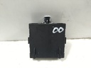 Módulo de control Mercedes-Benz Clase M 2012 OM642.826 642.826 A1669006105