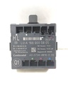 Módulo de control Mercedes-Benz Clase M 2012 OM642.826 ML 4-matic A1669005805