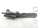 Carcasa del termostato Toyota Avalon 2002 1MZ-FE 1MZ 3.0