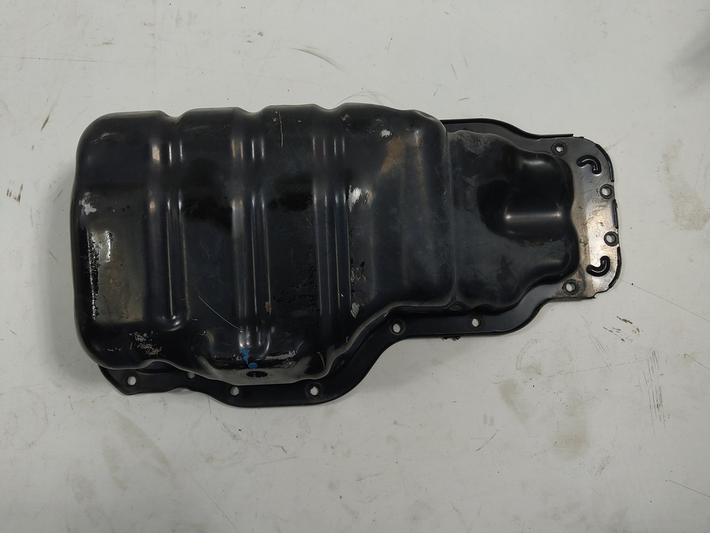 [MTD-535190] Cárter de aceite inferior Kia Seltos 2020 G4NH 2.0 MPi