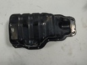 Cárter de aceite inferior Kia Seltos 2020 G4NH 2.0 MPi