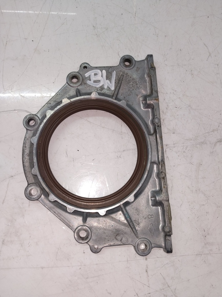 [MTD-535053] Cubierta Toyota Avalon 2002 1MZ-FE 3.0