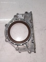 Cubierta Toyota Avalon 2002 1MZ-FE 3.0