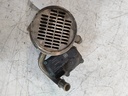 Intercooler Skoda Karoq 2018 1.6 TDI 04L131512BQ