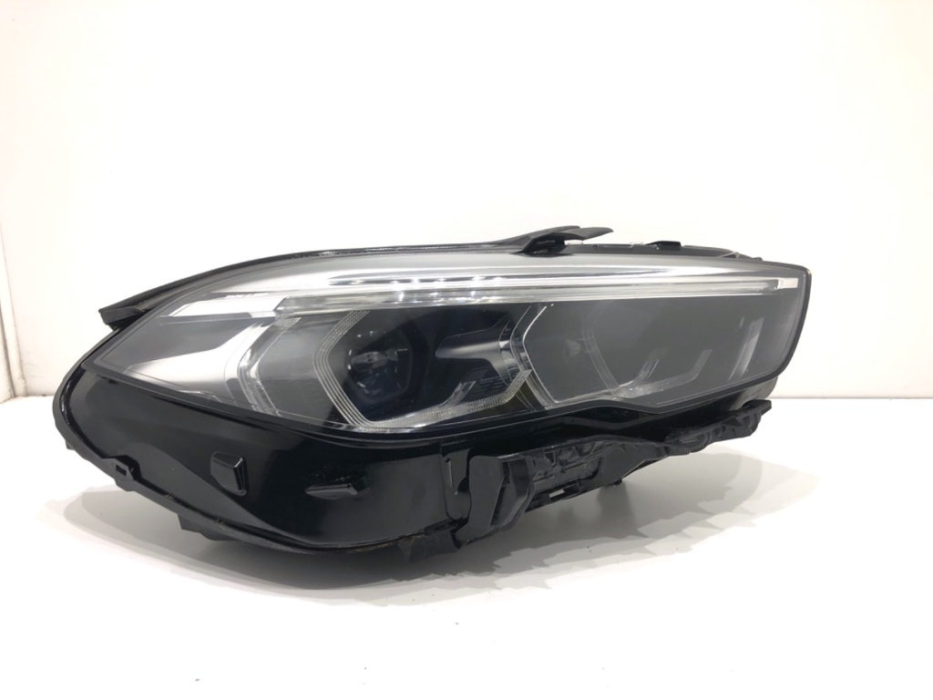 [STARK-824948] Faros delanteros BMW 2 Gran Coupe (F44) 2019-2022