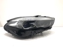 Faros delanteros BMW 2 Gran Coupe (F44) 2019-2022