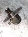 Bomba de combustible BMW X1 2013 N20B20A 2.0 xDrive 7584461