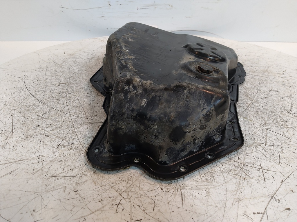 [MTD-512622] Cárter de aceite Toyota Proace 2.0 D 4WZ-FTV 4WZ DW10CD 9681842080