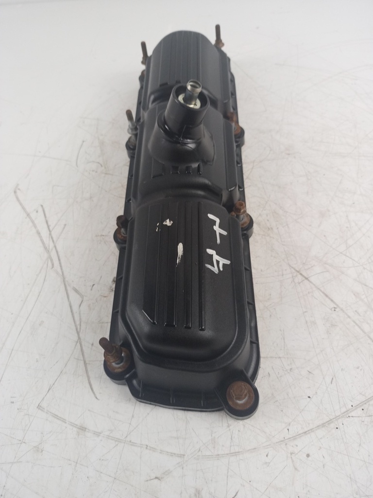 [MTD-432641] Tapa de válvulas y cubierta de culata Jeep Wrangler JK 3.8 V6 EGT 04648976AB