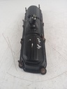 Tapa de válvulas y cubierta de culata Jeep Wrangler JK 3.8 V6 EGT 04648976AB