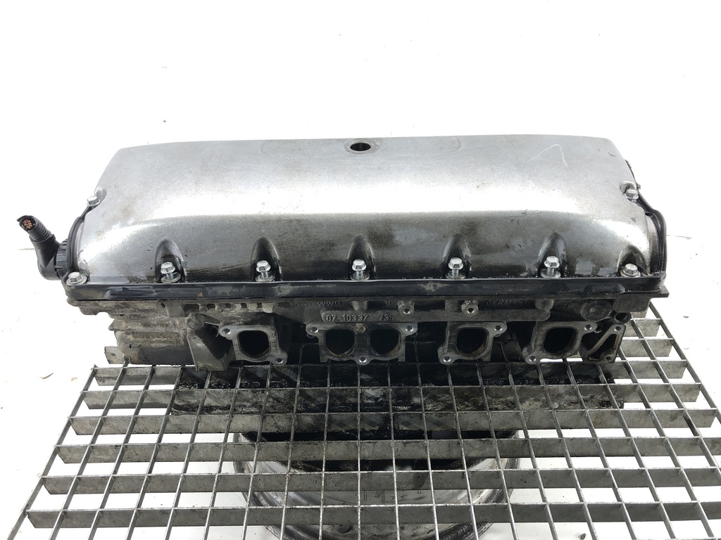 [STARK-433914] Culata VW Phaeton (3D1, 3D2, 3D3, 3D4, 3D6, 3D7, 3D8, 3D9) 5.0 V10 TDI 4motion 2002-2006