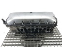 Culata VW Phaeton (3D1, 3D2, 3D3, 3D4, 3D6, 3D7, 3D8, 3D9) 5.0 V10 TDI 4motion 2002-2006