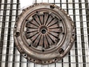 Embrague CITROEN BERLINGO (B9) 1.6 HDi 90 2010-2022