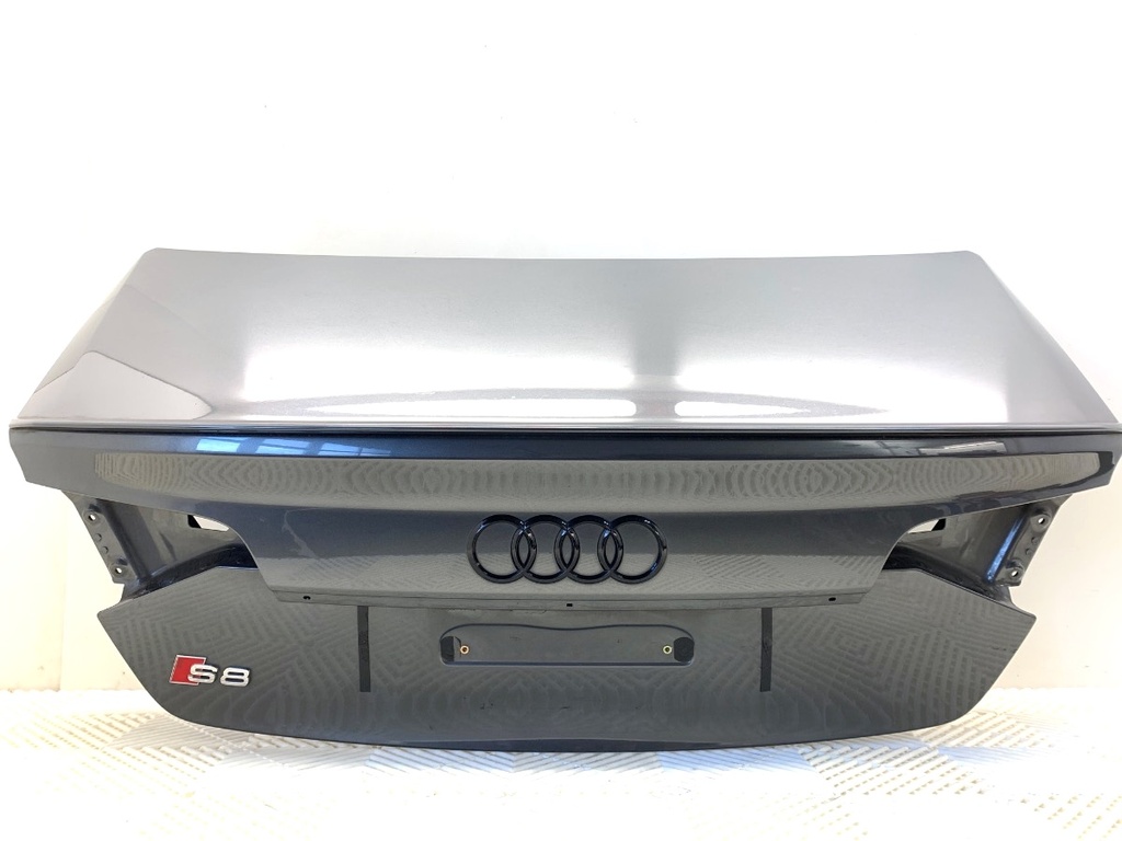 [STARK-891849] Portón trasero AUDI A8 D4 (4H2, 4H8, 4HC, 4HL) 2009-2018