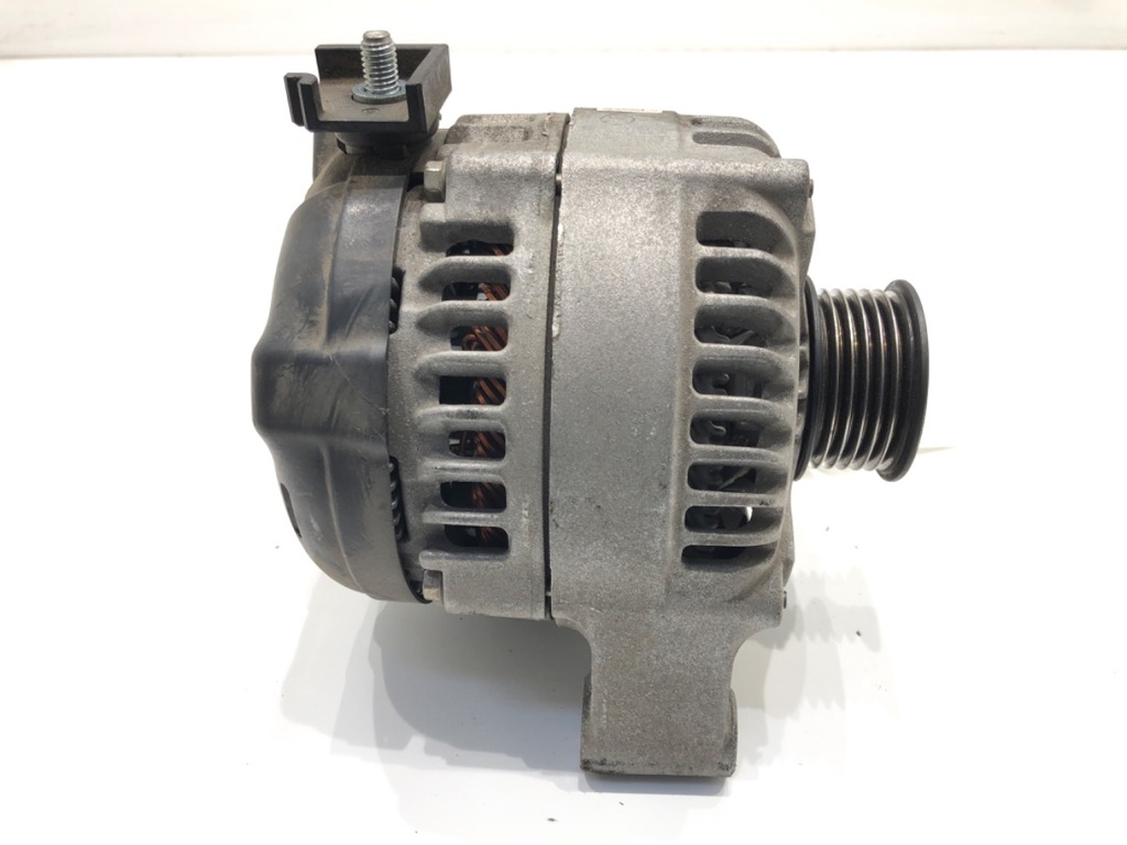 [STARK-586267] Alternador BMW 3 Gran Turismo (F34) 2012-2022