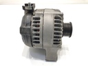 Alternador BMW 3 Gran Turismo (F34) 2012-2022
