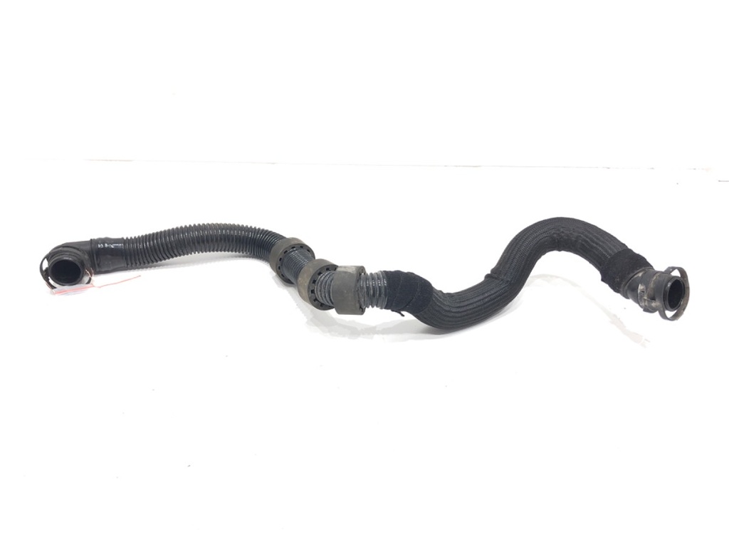 [STARK-609205] Desagüe de agua VW Golf VII (5G1, BQ1, BE1, BE2) 2012-2022