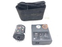 Compresor de aire BMW Serie 5 (F10) 528i 180 kW 2011-2016
