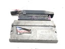 Inyector de GLP Volvo S60 I 2.4 125 kW 170 CV 2000-2010