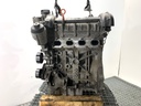 Motor SKODA ROOMSTER (5J7) 1.6 77 kW BTS 2006-2015