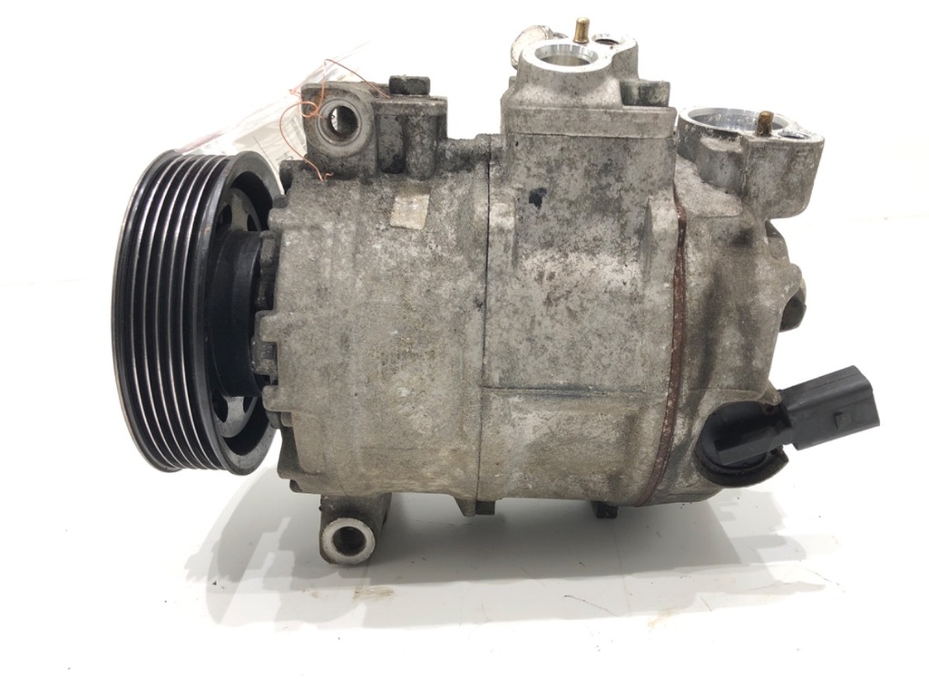 [STARK-663984] Compresor de aire acondicionado VW Caddy IV 2.0 TDI 55 kW 2015-2020