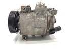 Compresor de aire acondicionado VW Caddy IV 2.0 TDI 55 kW 2015-2020