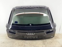 Portón trasero Audi Q7 (4MB, 4MG) 2015-2022