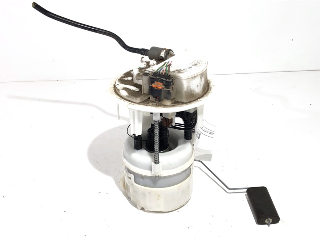 [STARK-720538] Bomba de combustible PEUGEOT 308 SW II 1.2 THP 110 81 kW 2014-2021