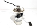 Bomba de combustible PEUGEOT 308 SW II 1.2 THP 110 81 kW 2014-2021
