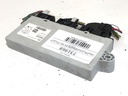 Módulo de control BMW 6 Gran Coupé (F06) 2012-2018 650i xDrive 330 kW