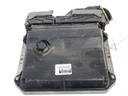 Unidad de control del motor LEXUS GS (_S19_) 2005-2012 450h (GRS191_, GWS191_) 218 kW 296 CV
