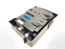 Módulo de control FIAT Bravo II (198_) 1.9 D Multijet 110 kW 150 CV 2007-2014