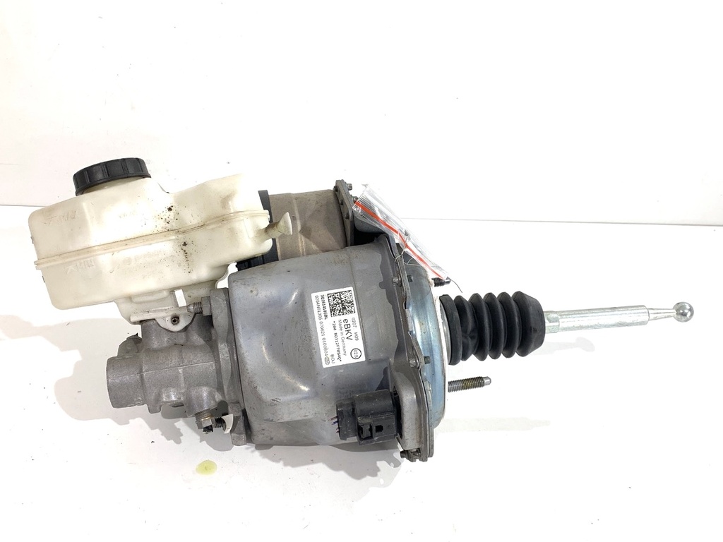 [STARK-835927] Servofreno de dirección asistida VW Arteon (3H7, 3H8) 2017-2022 TSI R 235 kW