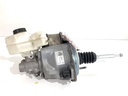 Servofreno de dirección asistida VW Arteon (3H7, 3H8) 2017-2022 TSI R 235 kW