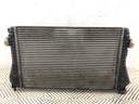 Intercooler VW Passat B7 Variant (365) 1.8 TSI 118 kW 2010-2014