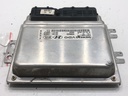 Unidad de control del motor KIA Sportage II (JE_, KM) 2.0 16V 4WD 2004-2022