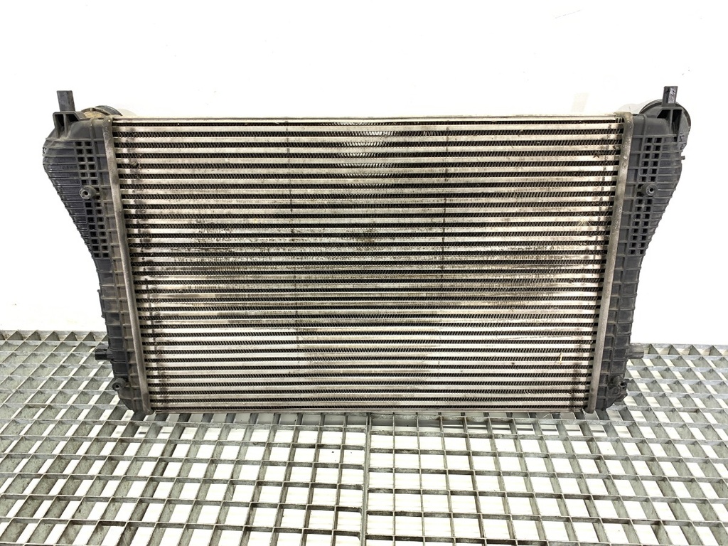 [STARK-794968] Intercooler VW CC B7 (358) 2.0 TFSI 147 kW 2011-2016