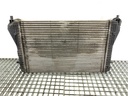 Intercooler VW CC B7 (358) 2.0 TFSI 147 kW 2011-2016