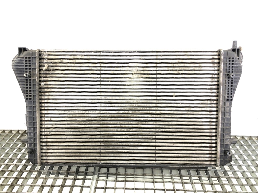 [STARK-811373] Intercooler VW CC B7 (358) 2.0 TDI 103 kW 2011-2016