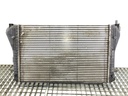 Intercooler VW CC B7 (358) 2.0 TDI 103 kW 2011-2016