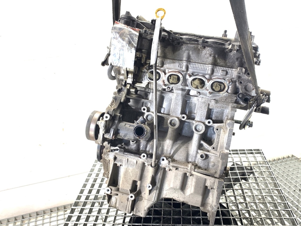 [STARK-886529] Motor Toyota Auris (_E18_) 1.3 (NRE180_) 73 kW 99 CV gasolina 2012-2018