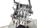 Motor Toyota Auris (_E18_) 1.3 (NRE180_) 73 kW 99 CV gasolina 2012-2018