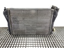 Intercooler VW Passat B7 (362) 2.0 TDI 103 kW 2010-2015