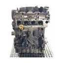 Motor VW Golf VII Variant 1.6 TDI 77 kW (105 CV) CLH 2013-2017