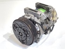 Compresor de aire acondicionado Volvo V70 II (285) 2.3 T5 184 kW 1999-2004