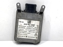 Módulo de control AUDI A8 D4 (4H2, 4H8, 4HC, 4HL) 6.3 W12 quattro 368 kW 500 CV 2011-2018