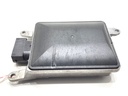 Módulo de control Audi A8 D4 (4H2, 4H8, 4HC, 4HL) 2009-2018 S8 plus quattro 445 kW 605 CV gasolina 2015-2018