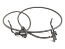 Sensor de impacto Tesla Model S (5YJS) 2012-2022