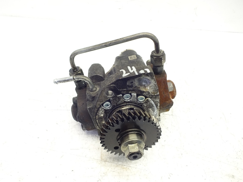 [MTD-344739] Bomba de alta presión Subaru Forester Impreza 2.0 D AWD EE20 EE20Z 294000-0981