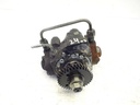 Bomba de alta presión Subaru Forester Impreza 2.0 D AWD EE20 EE20Z 294000-0981